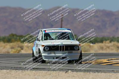 media/Mar-15-2025-Speed Ventures (Sat) [[c9b64f47cf]]/5-Yellow Group/Session 3 (Turn 16)/